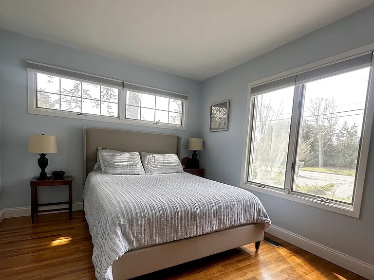 54 South Rd — Photo 8
