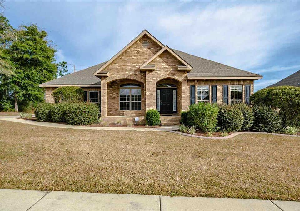 1st image of 8721 Salt Grass Dr