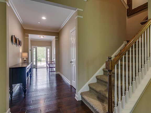 4th image of 7123 Nolen Park Cir