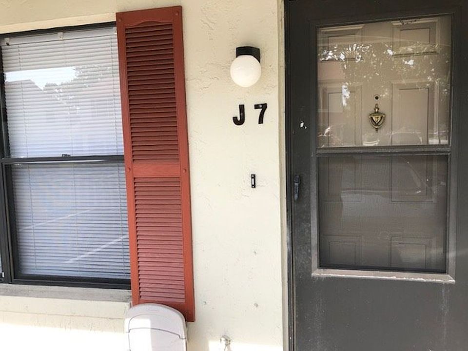 1st image of 980 Canalview Blvd #J7