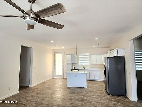3rd image of 3630 N HOHOKAM Drive