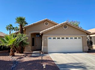177 W Dublin St, Gilbert, AZ 85233
