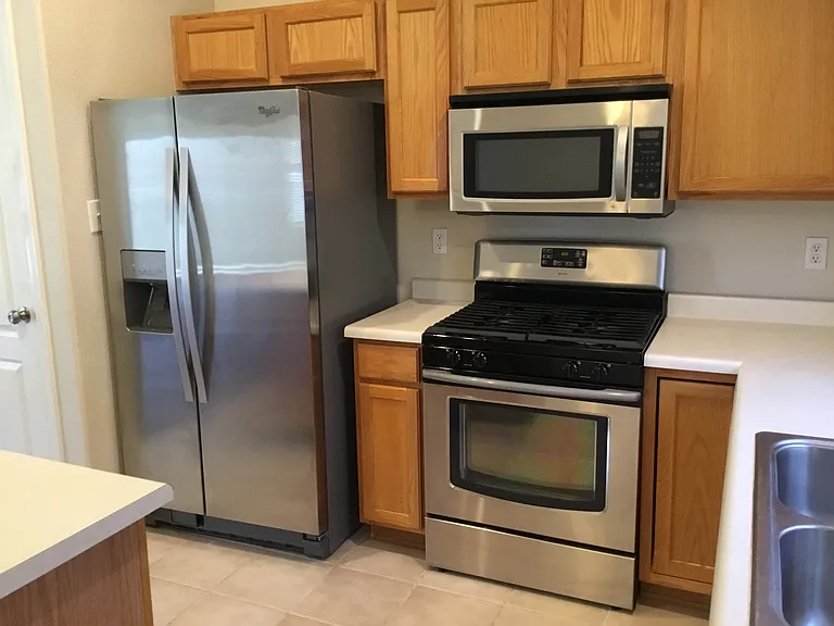 804 Ocate Meadows Dr NE — Photo 3