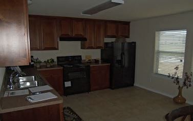 5th image of 5917 Elm Ct