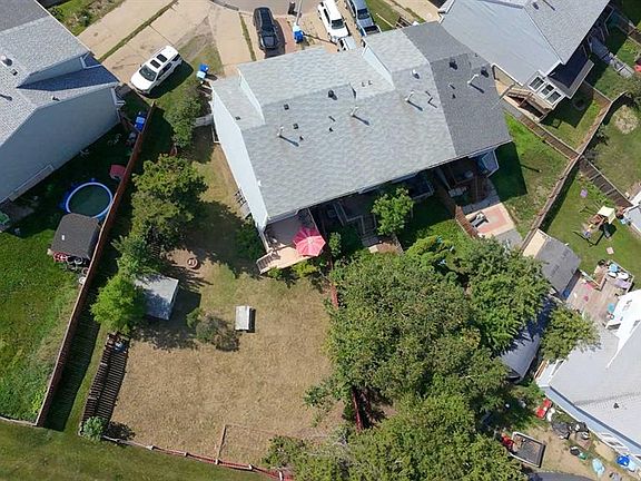 2nd image of 134 S Wylie Pl