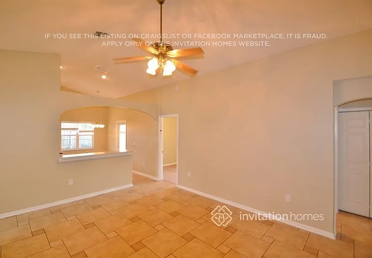 2912 Summer Winds Cir — Photo 2