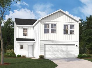 5632 Moncrief Cir, Graniteville, SC 29829
