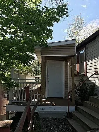 1186 Chestnut St — Photo 16