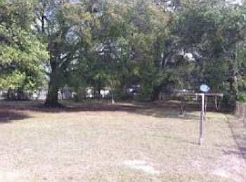 4th image of 4524 Tarpon Dr