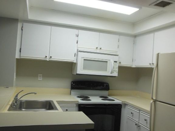 2nd image of 708 Executive Center Dr #15-1-15