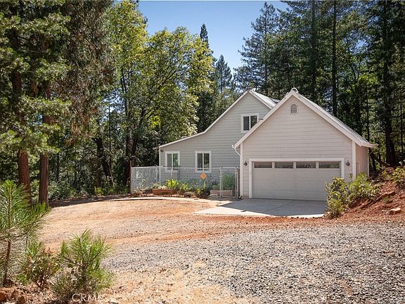 4th image of 10647 Forbestown Rd