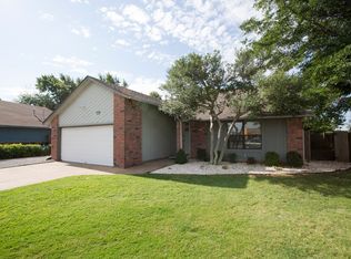 1526 E 75th St, Tulsa, OK 74136