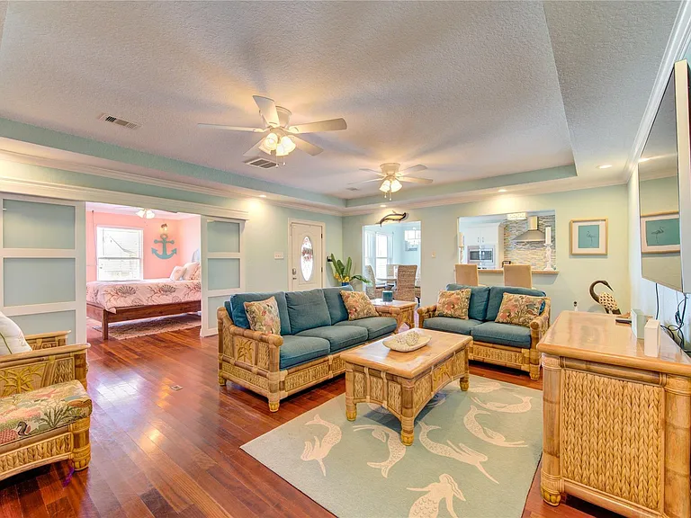 3915 Kiva Rd — Photo 23
