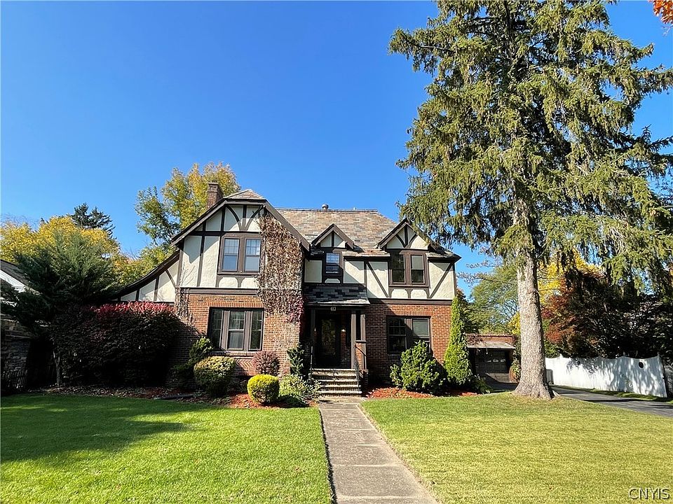 413 Sedgwick Dr, Syracuse, NY 13203 Zillow