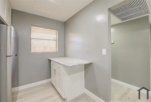 851 NE 209th Ter #203 — Photo 15