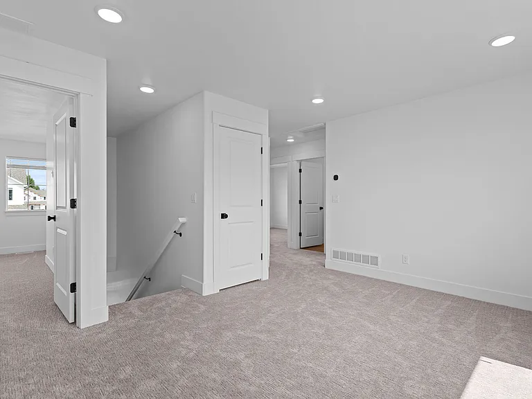 2986 Sydney Dr — Photo 13