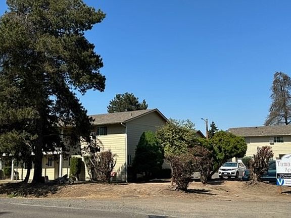 3rd image of 2728 Lancaster Dr SE #10