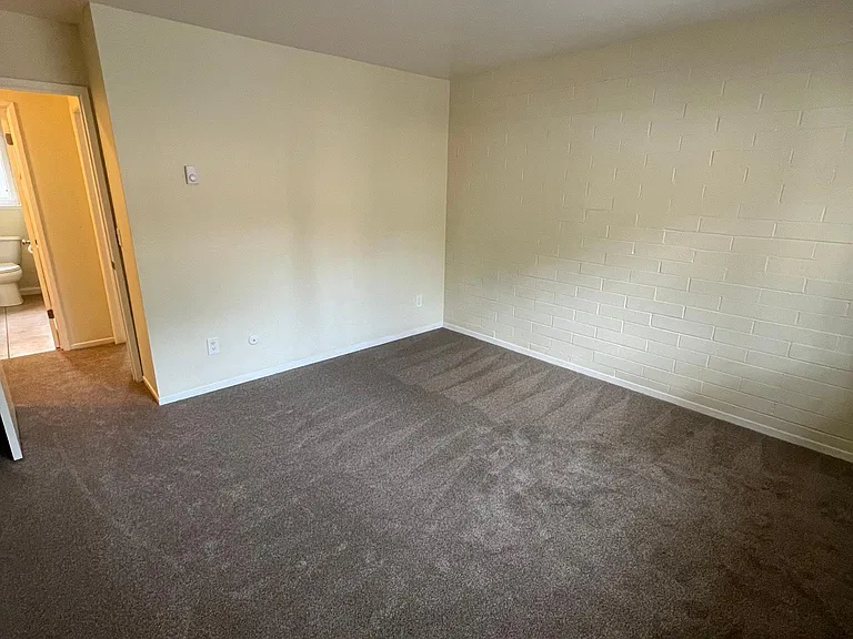 3793 Larch Ave #17 — Photo 12