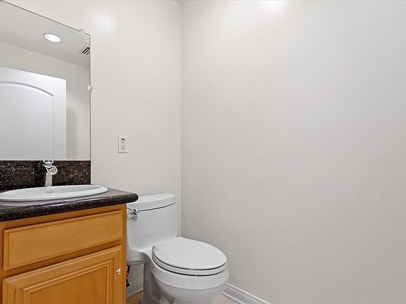 5th image of 9315 Alcott St APT 303