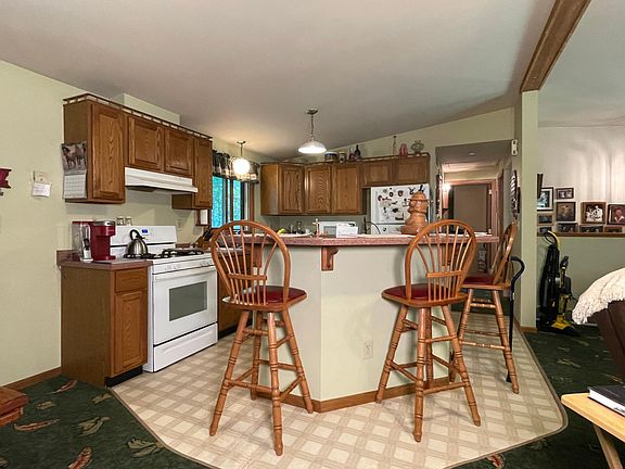 4th image of 8211 Forest Wood Ct
