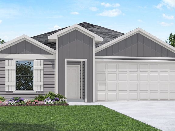 Elevation Image 4.
