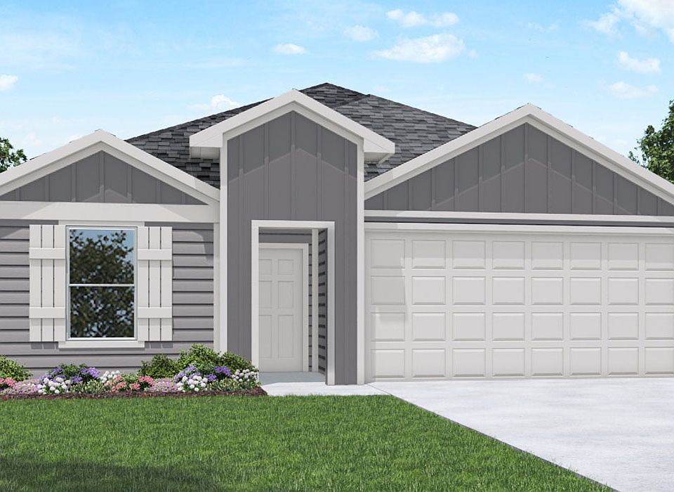 Elevation Image 0.