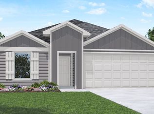 3375 Mallard Lake Dr, Orange, TX 77632