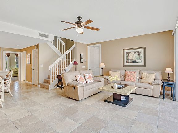 5th image of 28225 Jeneva Way