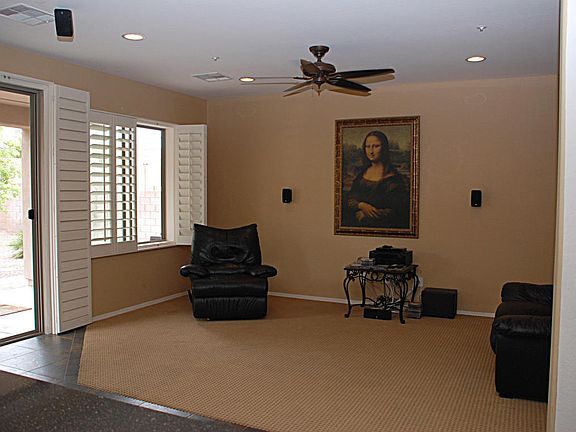 3rd image of 13218 W Chaparosa Way
