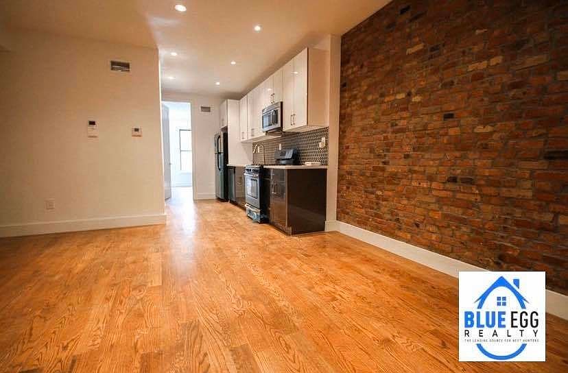 1st image of 184 Rockaway Ave #2