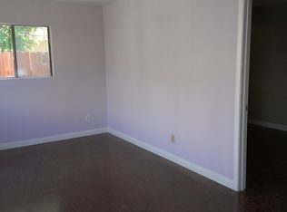 3638 1/2 Cogswell Rd, El Monte, CA 91732