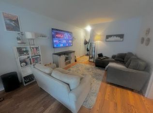 5237 5th Ave APT C4, Pittsburgh, PA 15232