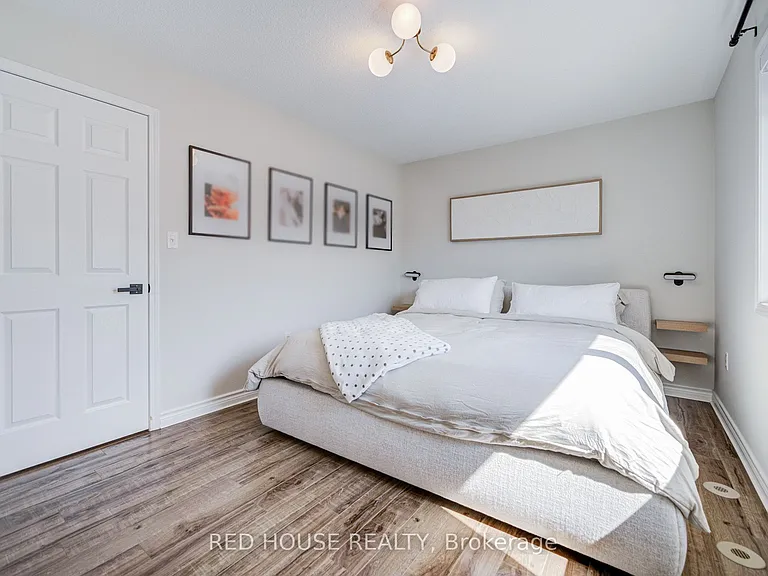 332 Prosser Cir — Photo 31