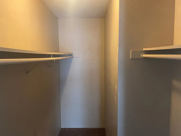 8601 Fair Oaks Blvd — Photo 10