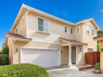 23006 Serra Dr, Carson, CA, 90745