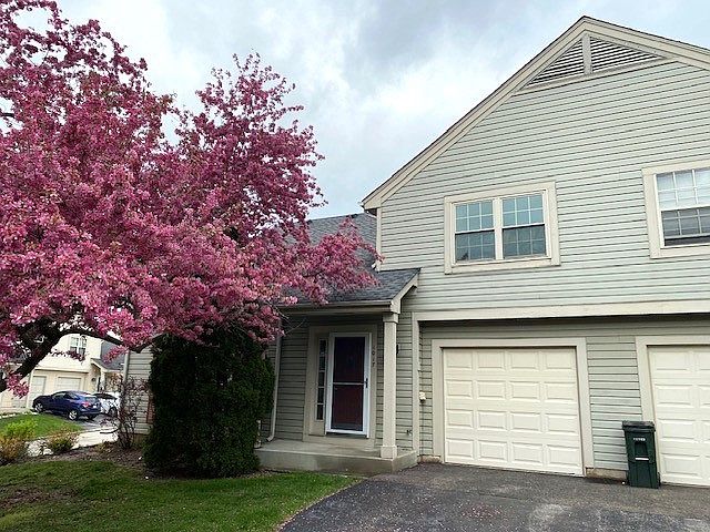 1st image of 1017 N Knollwood Dr
