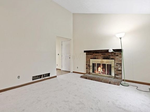 4th image of 5308 Trillium Ct