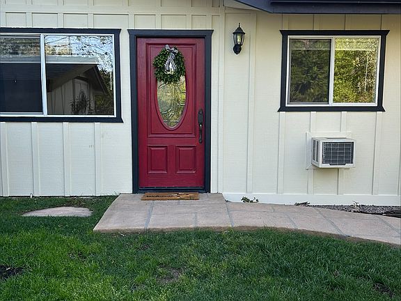 2nd image of 0 Santa Barbara Ave