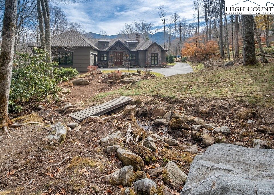 1st image of 1215 Cranberry Trail #12