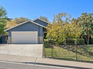 310 Worthington St, Spring Valley, CA 91977