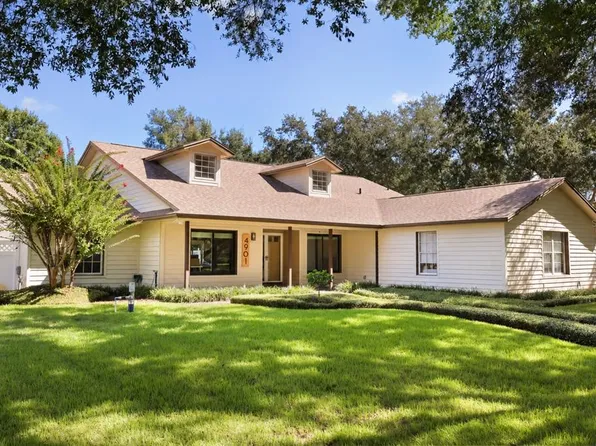 4901 PETRA COURT, WINTER SPRINGS, FL 32708