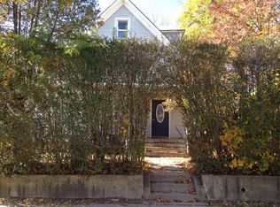 31 Collins Ave, Spring Valley, NY 10977