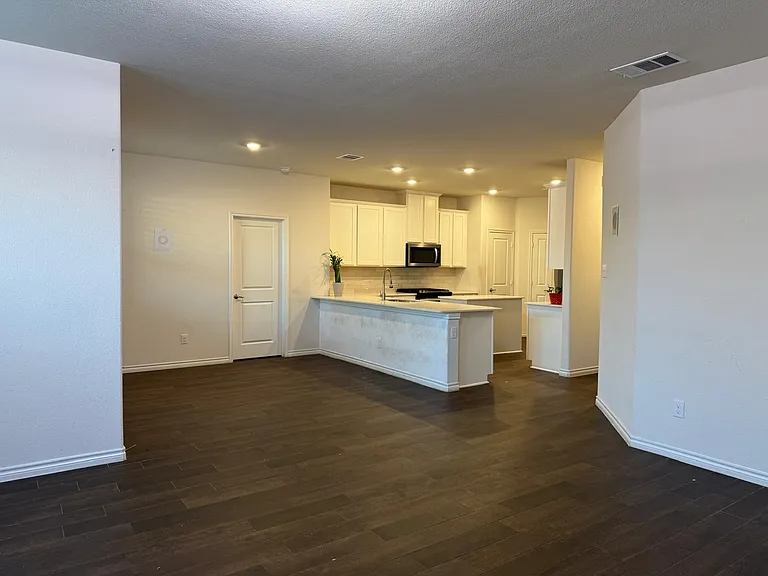2916 Brady Starr Dr — Photo 8