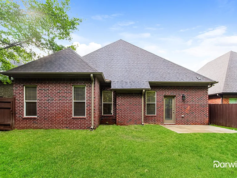 5556 Park Side Cir — Photo 15