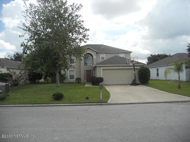 1st image of 2017 Millington Ln