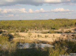 5660 Highway 277, Carrizo Springs, TX 78834