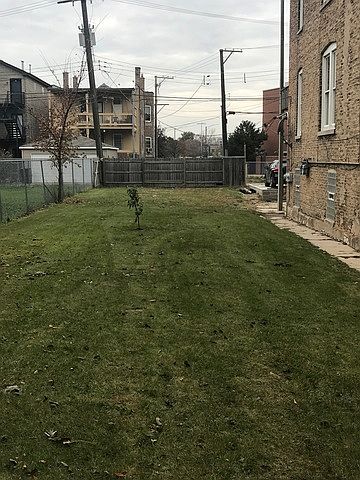 2nd image of 1826 S Spaulding Ave