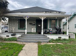 315 W South St #J, Madera, CA 93638
