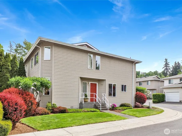 1318 Whatcom Street #7, Bellingham, WA 98229