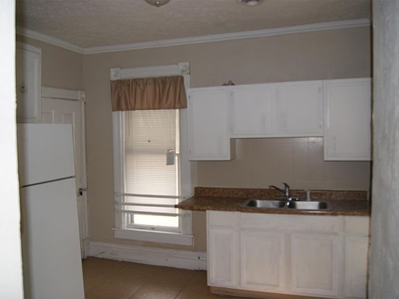 3rd image of 1301 N North St APT B